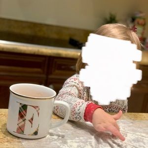 Burt’s Bee Christmas Pajamas